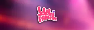 logo-Luli Pampin