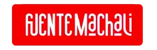 logo-Fuente Machalí