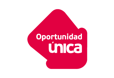 Oportunidades únicas