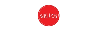 Waldos