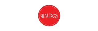 logo-Waldos