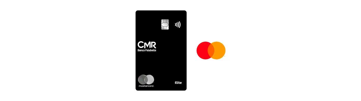 Banner Credit Cards