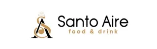 logo-Santo Aire Restobar