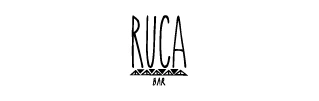 Ruca Bar logo