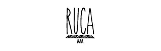 logo-Ruca Bar