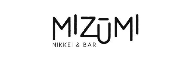 logo-Mizumi Nikkei