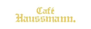 logo-Cafe Haussmann