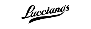 logo-Lucciano's