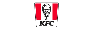 logo-KFC