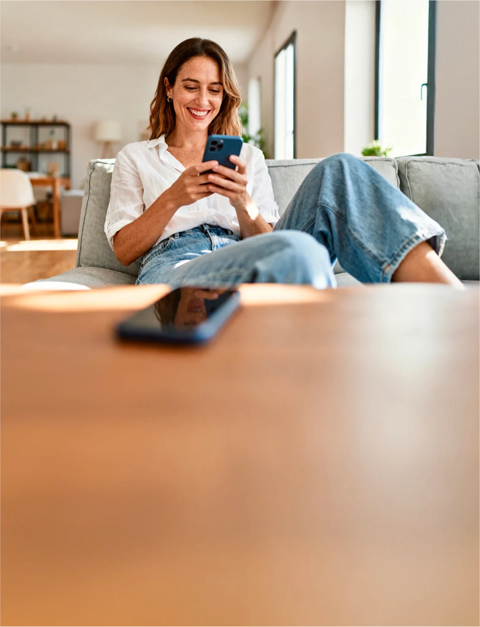 Paga tus cuentas de servicios de forma simple y automática