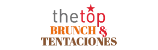 logo-The Top Brunch