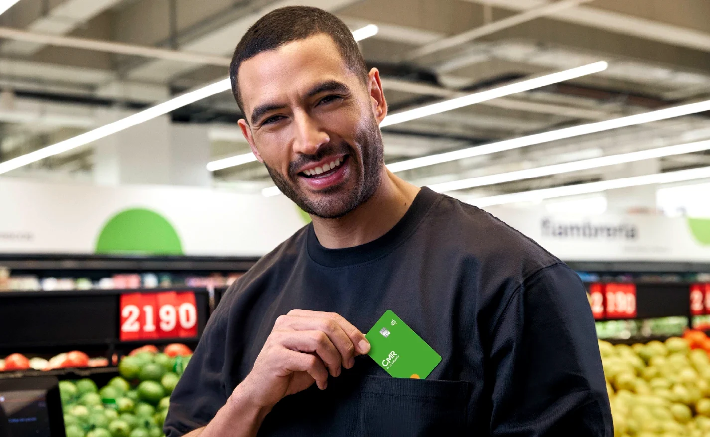 Sole - Piezas Landing Acuerdos de Pago BANNER 50 2