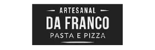 logo-Da Franco