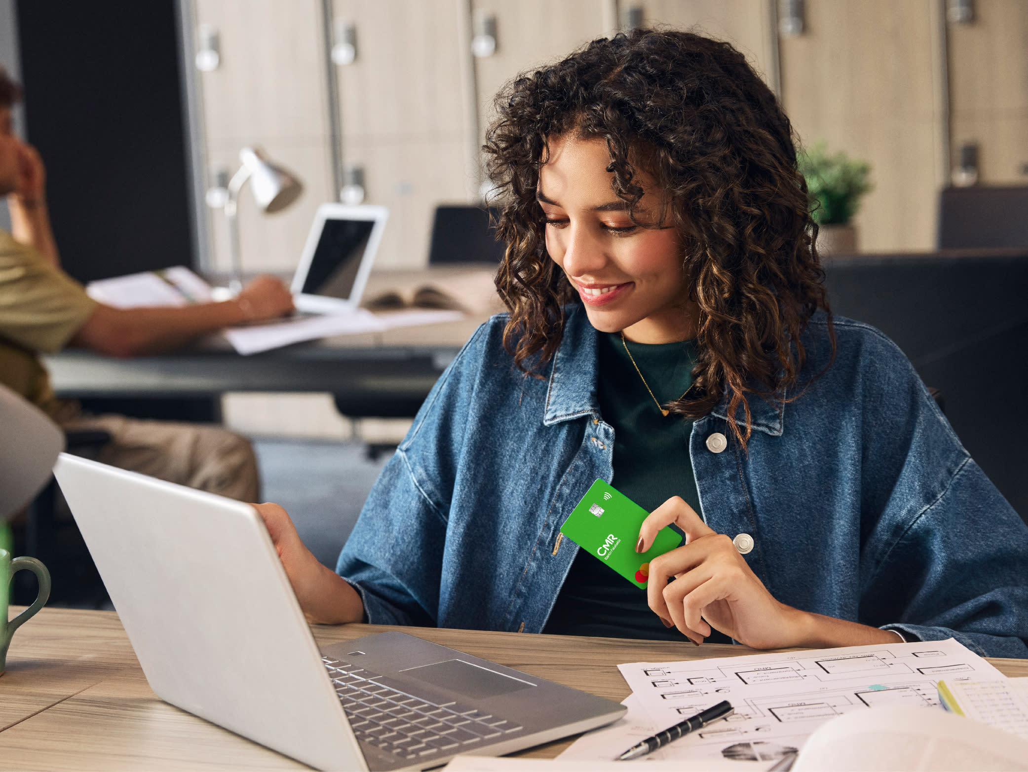 Fotos nueva landing Activación-03