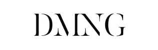 Dmng Nikkei logo