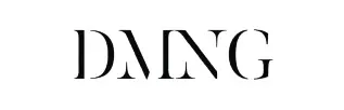 logo-Dmng Nikkei