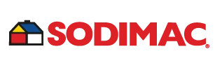 Sodimac logo