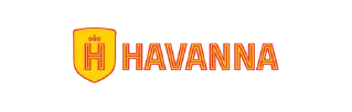 Havanna
