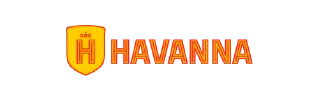 logo-Havanna