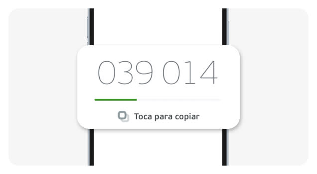 clave-dinamica