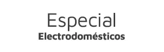 logo-Especial Electrodomésticos con Fpuntos