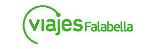 logo-Viajes Falabella
