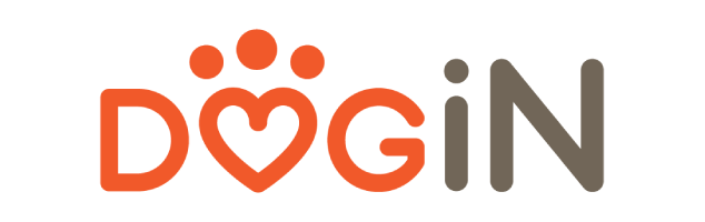logo-Dogin