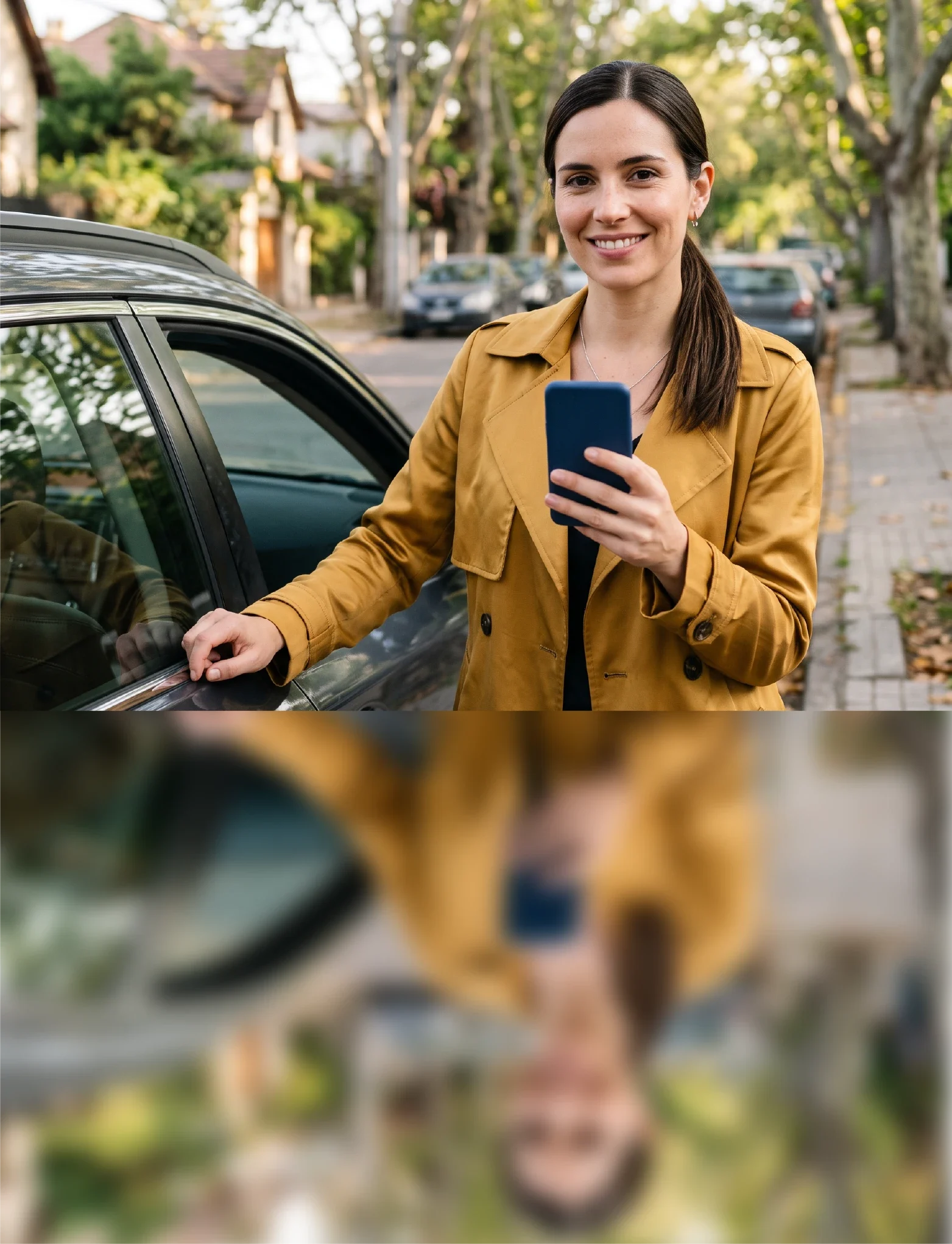 Pide tu Crédito Automotriz
