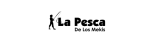logo-