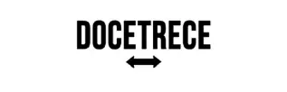 logo-Docetrece