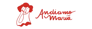 logo-Andiamo María