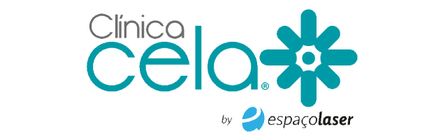 Clinica Cela logo