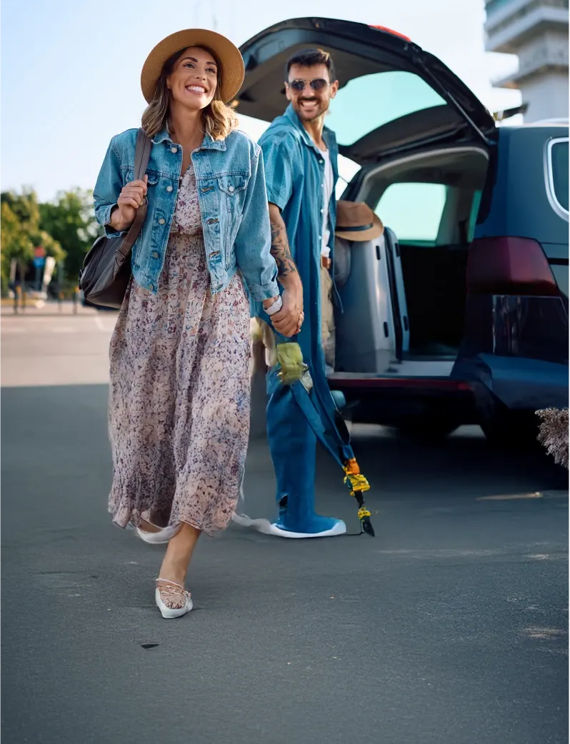 25% dcto en OkParking