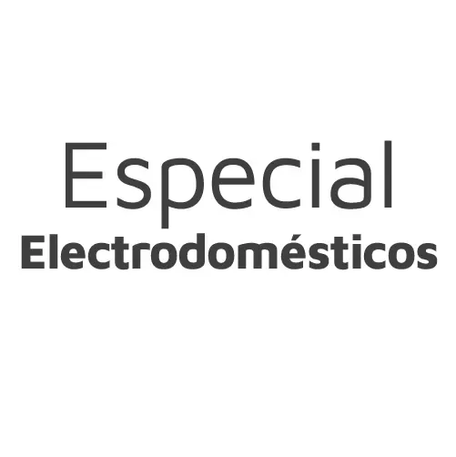 logo-Especial Electrodomésticos