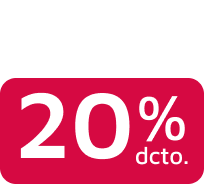 descuento-Ricky Martín en Chile, Preventa exclusiva 20% dcto