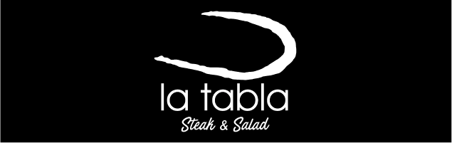 logo-La Tabla