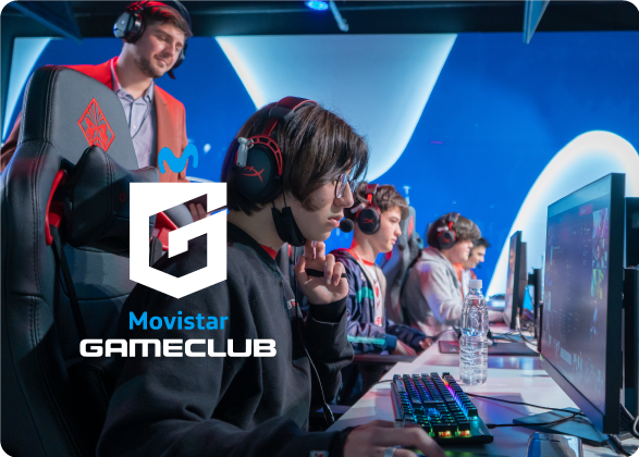 BN50-6-Landing-gamers