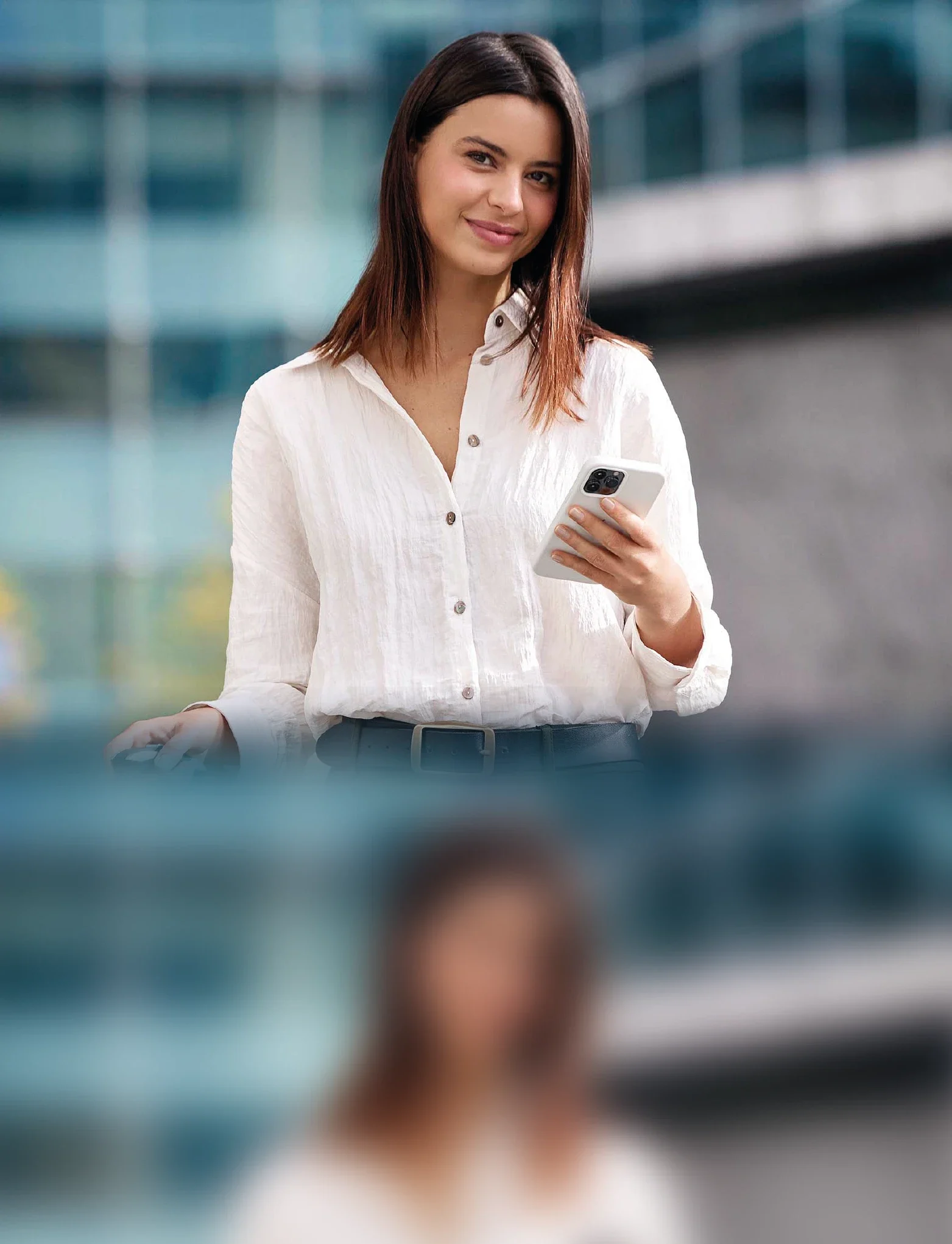 Te enseñamos cómo revisar los movimientos de tu Cuenta Corriente