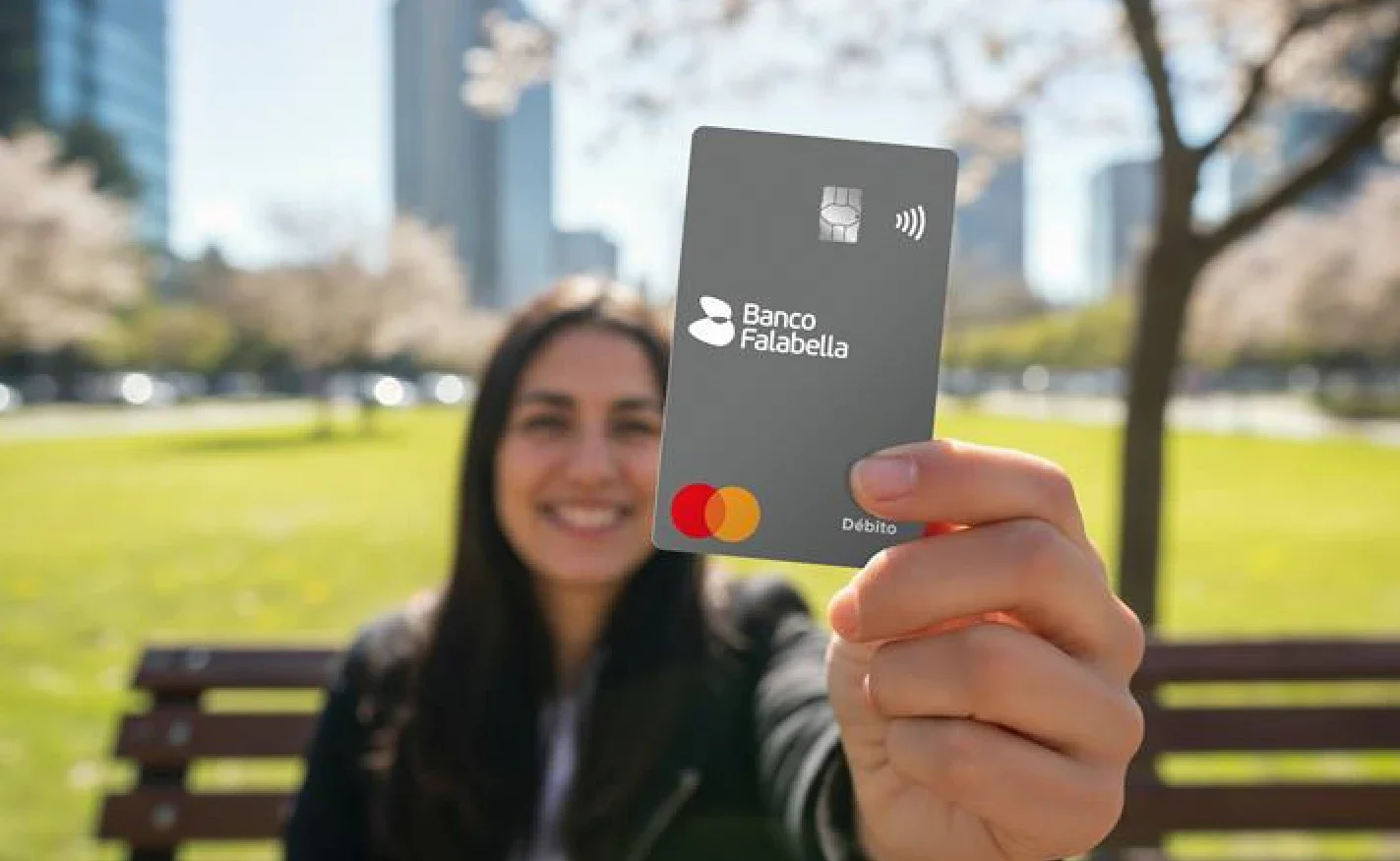 Banner Generico BigSale 03