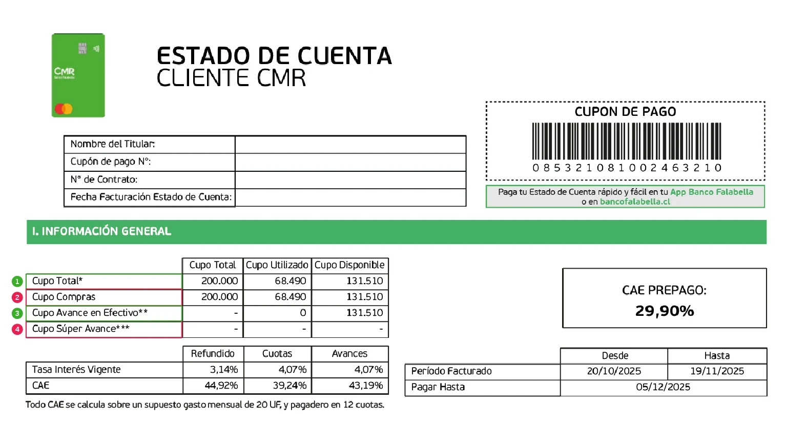 BannerLandingEstadoCuenta Banner 683x420-2