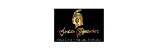Inca Pecador logo