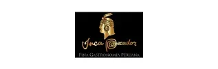 logo-Inca Pecador