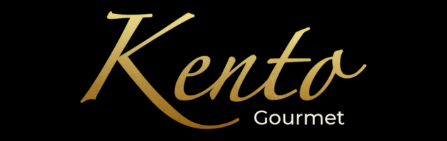 logo-Descuento en Restaurante Kento Gourmet
