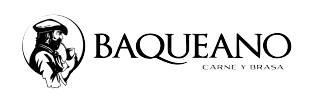 Baqueano Temuco logo