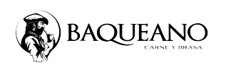 logo-Baqueano Temuco