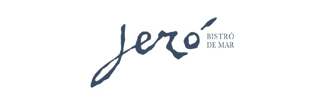Jeró Bistró