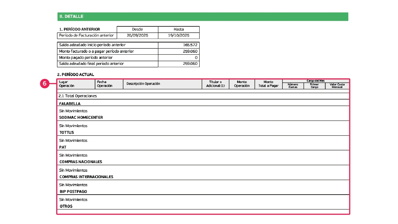 BannerLandingEstadoCuenta Banner 683x420-4