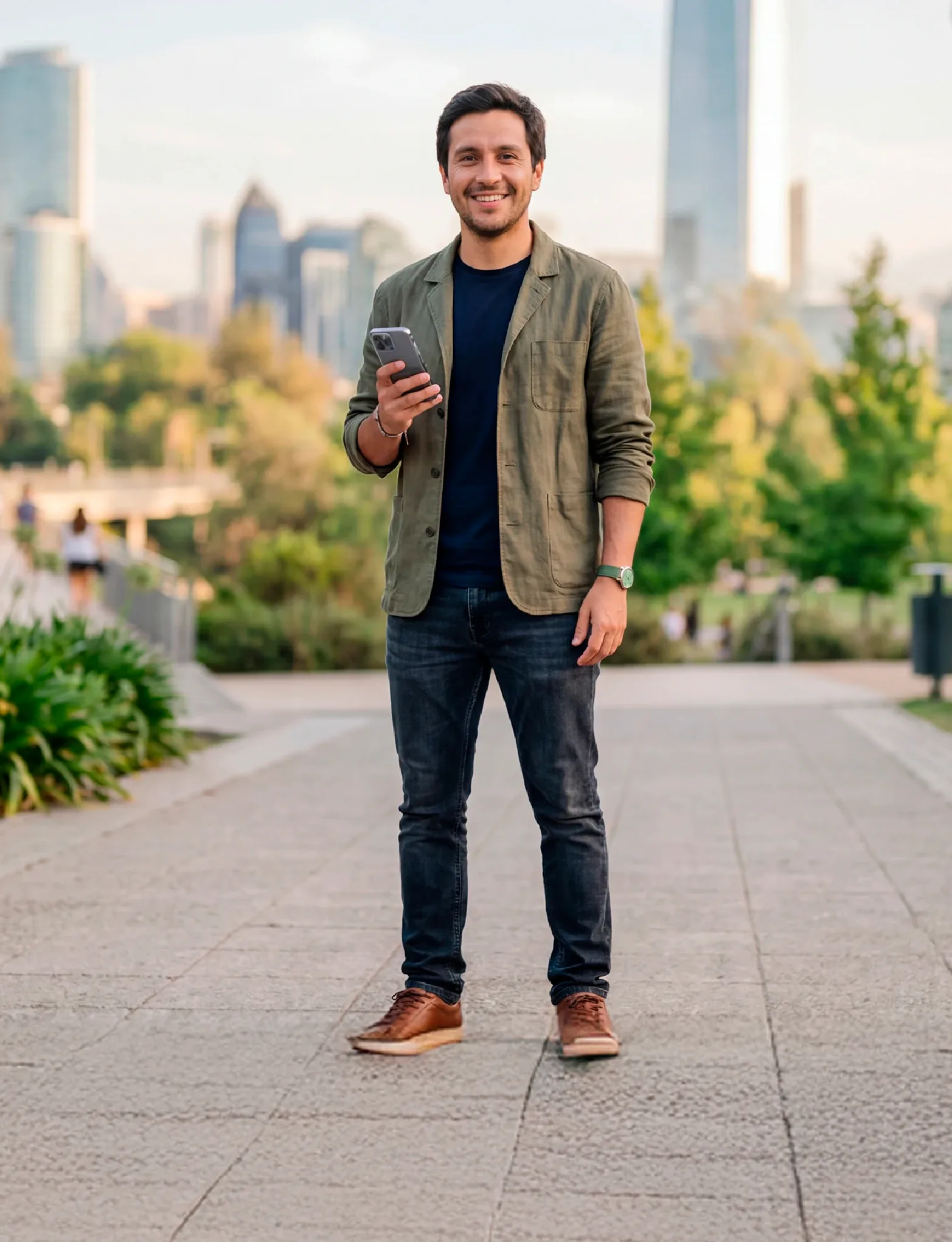 Premios y reconocimientos de Banco Falabella en Chile