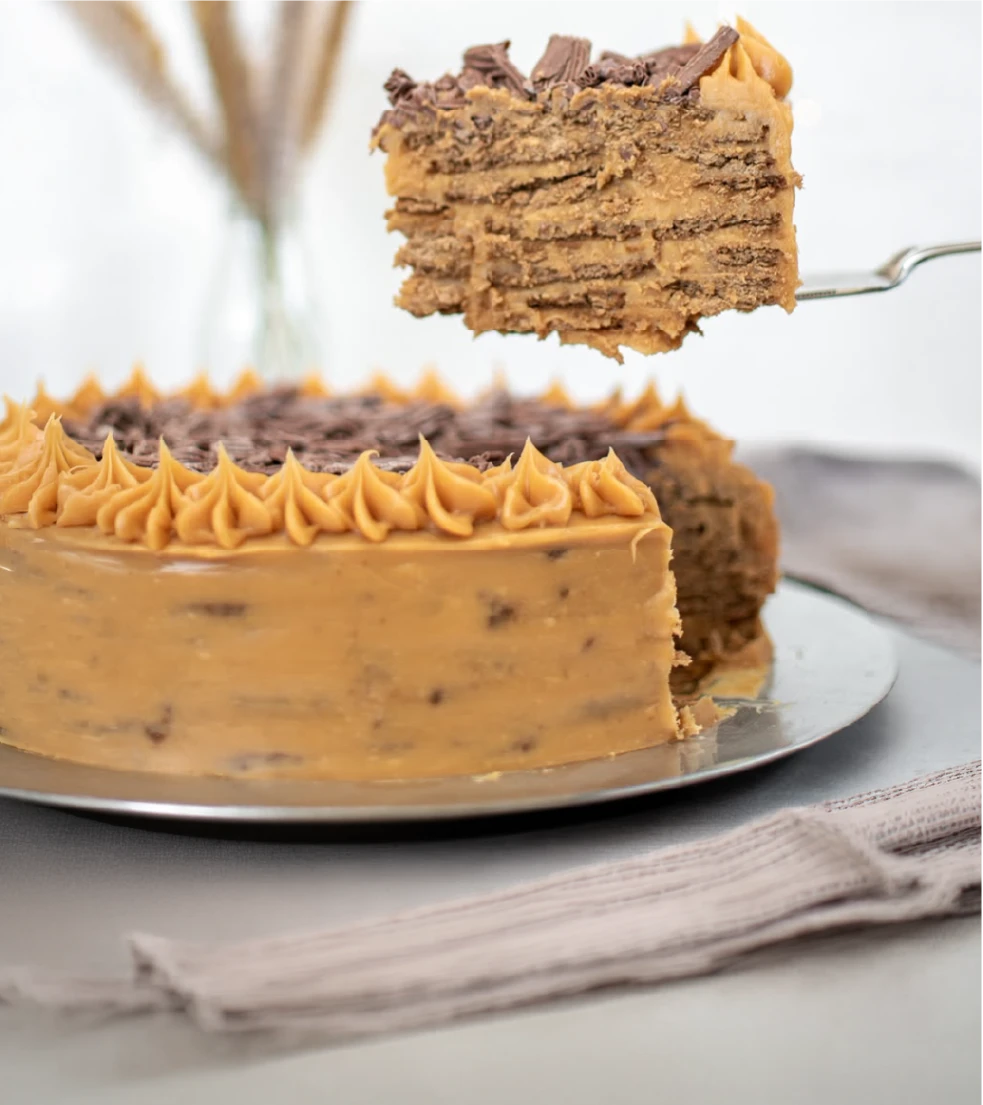 Imagen de Bonappetit