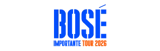 logo-Canje Bosé